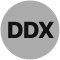 DDX