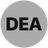 DEAL