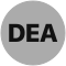 DEADDON