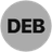 DEBIT