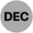 Decant