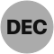 DECAL