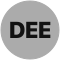 DeepSeekAI