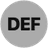 DeFlock