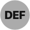 DEF
