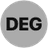 degen
