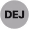 deJAAA