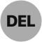 DEL
