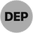 DEPE