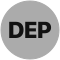 DEPORTLON