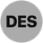 DESSA