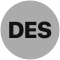 DESU