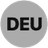 DEUs