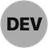 DEV