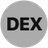 DEXTER