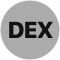 Dex