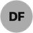 D3F