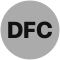 DF-5c