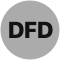 DFDBC6900