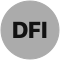 DFiUSD