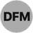 DFM