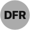 DFROG