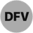 DFV