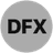 DFX