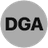 DGAI