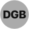DGB