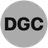 DGC
