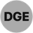 DОGE