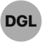 DGLN