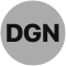 DGN