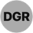 DGrid AI