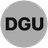 DGUY