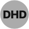 4DHD