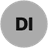 DI