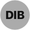 DIB