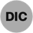 DickButt