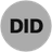 DID
