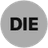 DIEM