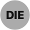 Dieunerst