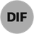 DIFC