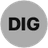 Dignity