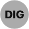 DIGGER