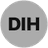 dih