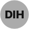 DIH