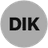 DIKSHIT