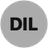 Dildosaur